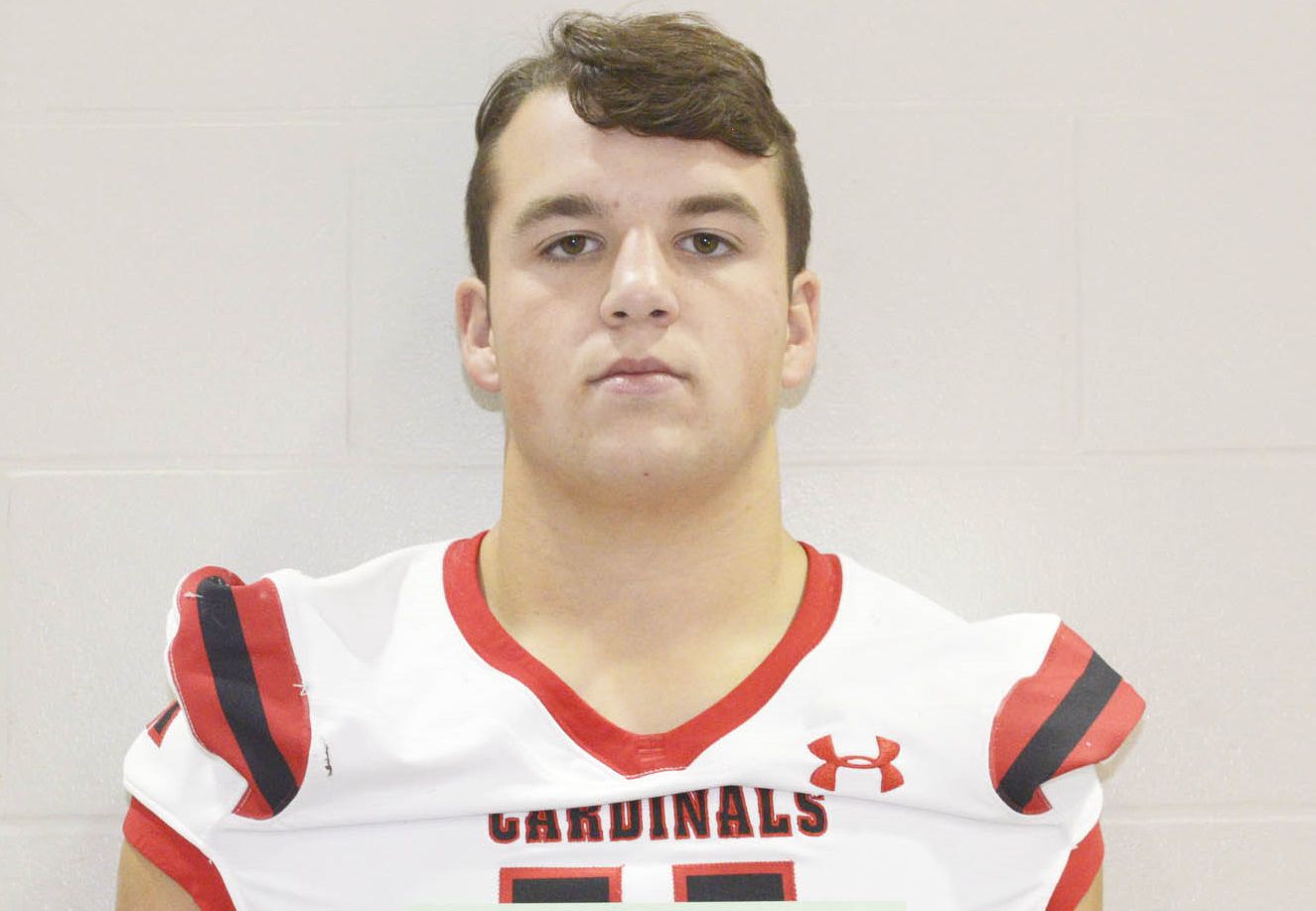 Other top performers: Sloan Roller, Verdigris